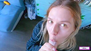 Мачеха и пасынок фото