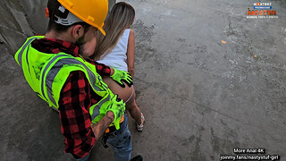 Казахское порно фото