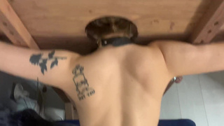 Двойное проникновение: горячее секс видео онлайн