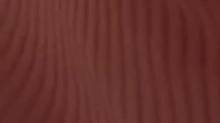 Неудержимая страсть: парень трахает одноклассницу смотреть онлайн