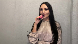 Секс с изменой в HD качестве смотреть онлайн