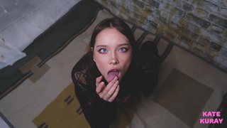 KateKuray.20.06.28.please.cum.on.me