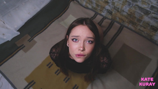 KateKuray.20.06.28.please.cum.on.me