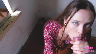 Секс видео с красивой блондинкой – смотреть онлайн