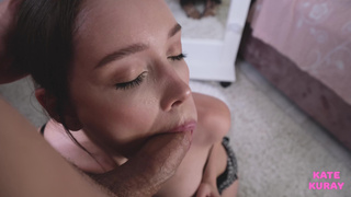 Секс видео онлайн с развратной секретаршей