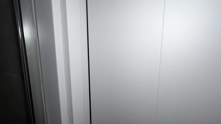 Горячее порно видео с развратной подругой