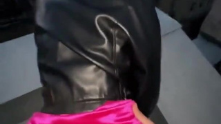 Смотреть онлайн – откровенное видео с сексом на крыше в HD