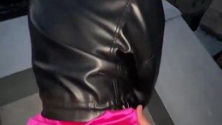 Смотреть онлайн – откровенное видео с сексом на крыше в HD