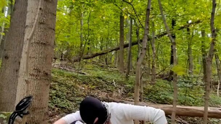 Горячее секс-видео с доминированием и подчинением