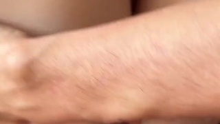 SKIP Sex with a fit girl after the gym - creampie - cum insade - Darcy Dark.mp4