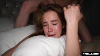 Секс видео с развратной девушкой