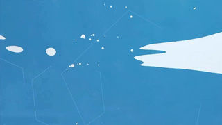 Лучшие позы для секса в домашних условиях – смотреть онлайн