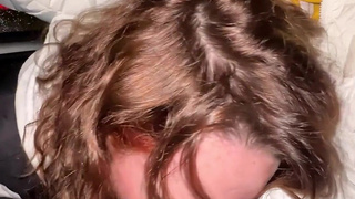 Жесткий трах в авто и не только - смотреть онлайн