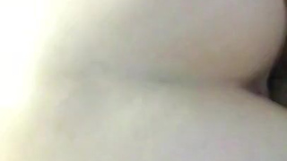 Горячее порно видео с красивой девушкой