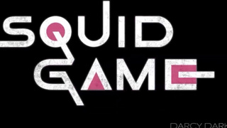 SQUID GAME смотреть онлайн – эротическая версия культового шоу