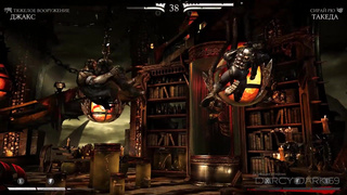 Секс-игра на PS4: страстное шоу для взрослых