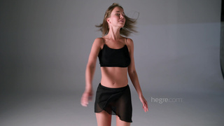 Hegre - 2021.11.30 The Female Figure 2160p