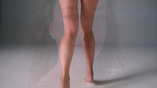 Hegre - 2021.11.30 The Female Figure 2160p