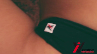 Порно видео онлайн - горячие сцены с Натальей