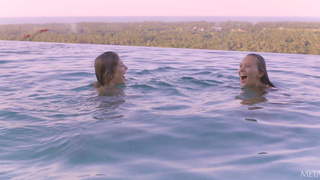 Эротика и страсть в HD качестве