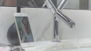 Секс видео Natalia смотреть онлайн