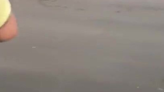 Natalia Football fan - Смотреть онлайн секс видео с горячей девушкой в футболке