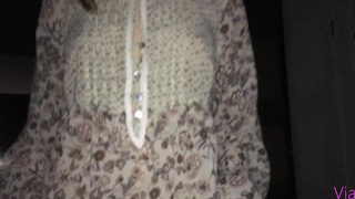 Реальное домашнее порно – смотреть в отличном качестве