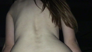 Реальное домашнее порно – смотреть в отличном качестве