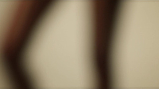 Эротика NuArt - горячие сцены с Натальей N