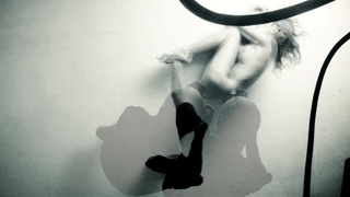 Эротика NuArt - горячие сцены с Натальей N