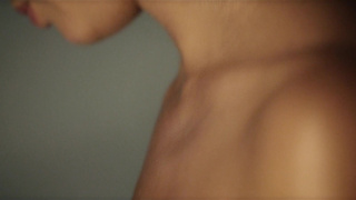 Эротика NuArt - горячие сцены с Натальей N