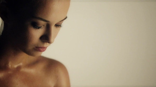 Эротика NuArt - горячие сцены с Натальей N