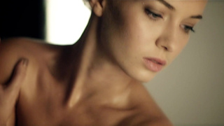 Эротика NuArt - горячие сцены с Натальей N