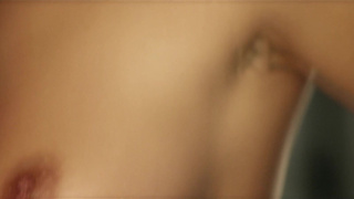 Эротика NuArt - горячие сцены с Натальей N