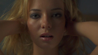 NuArt - Natalia N - Lost Painting