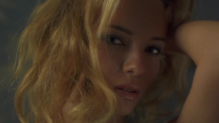 NuArt - Natalia N - Lost Painting