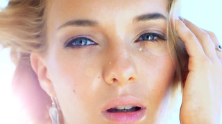 Смотреть онлайн - NuArt: горячее видео с Natalia N