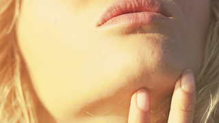 NuArt - Natalia N - Sunset: страстный секс на закате