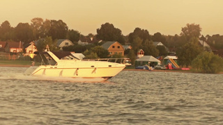 NuArt - Natalia N - Sunset: страстный секс на закате