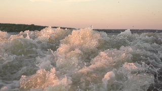 Горячее порно видео с Natalia N онлайн