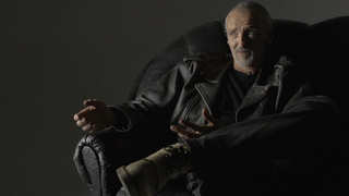 Смотреть онлайн откровенное видео с русскими актерами