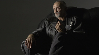 Смотреть онлайн откровенное видео с русскими актерами