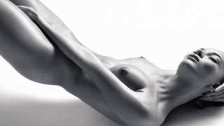 Смотреть онлайн откровенное видео с русскими актерами