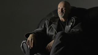 Смотреть онлайн откровенное видео с русскими актерами