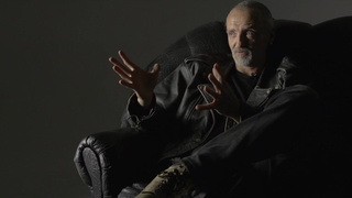 Смотреть онлайн откровенное видео с русскими актерами