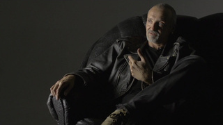 Смотреть онлайн откровенное видео с русскими актерами