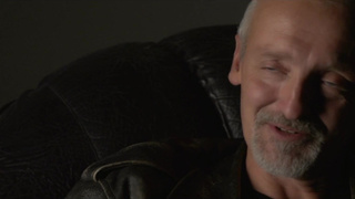 Смотреть онлайн откровенное видео с русскими актерами