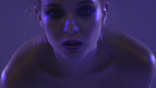 NuArt - Natalia N - Waterz - Горячее порно видео онлайн