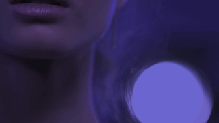 NuArt - Natalia N - Waterz - Горячее порно видео онлайн