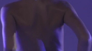 NuArt - Natalia N - Waterz - Горячее порно видео онлайн